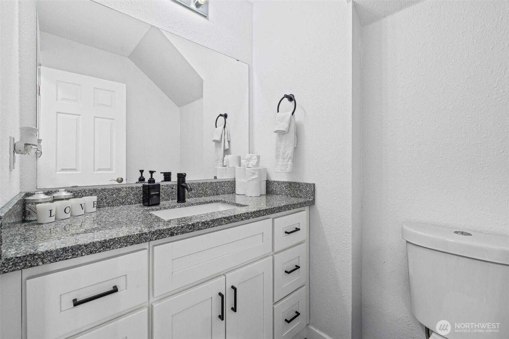 20309 13th Avenue E, Spanaway, WA 98387