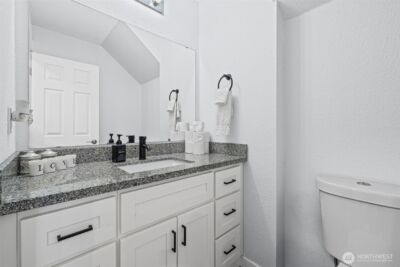20309 13th Avenue E, Spanaway, WA 98387 - Photo 14