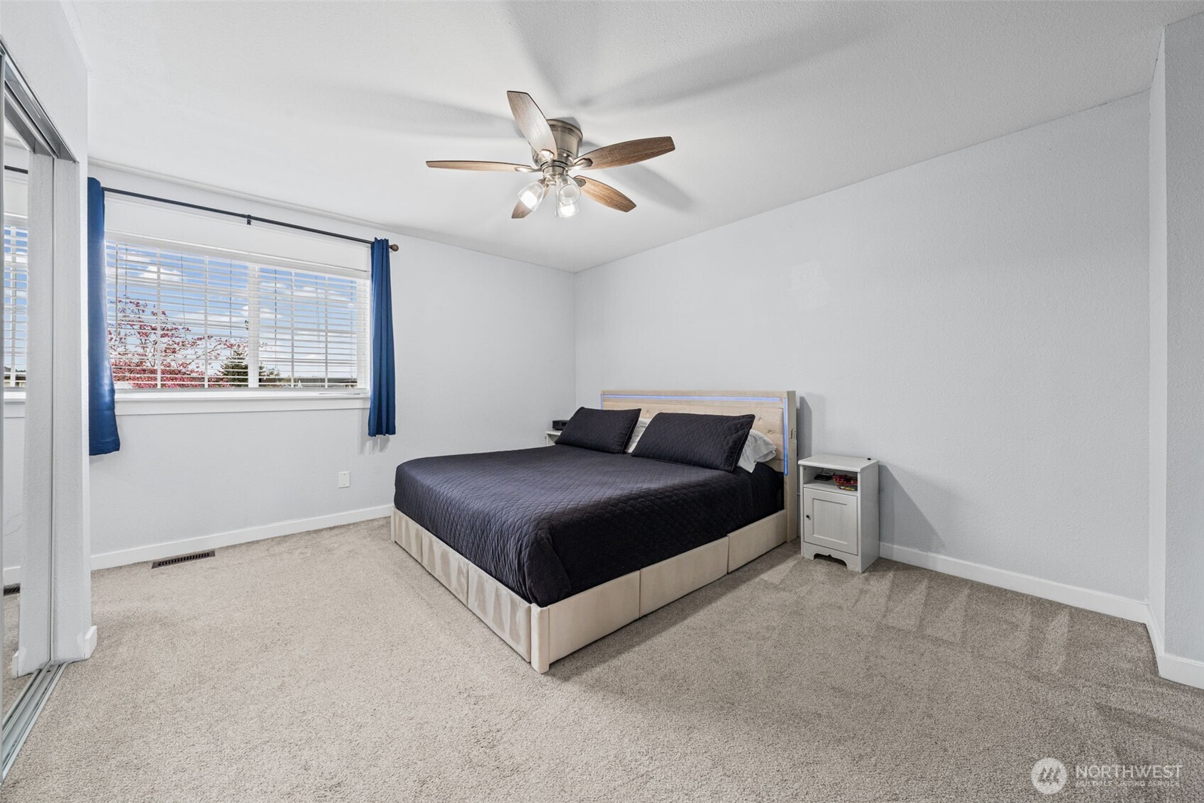 20309 13th Avenue E, Spanaway, WA 98387