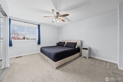 20309 13th Avenue E, Spanaway, WA 98387 - Photo 15