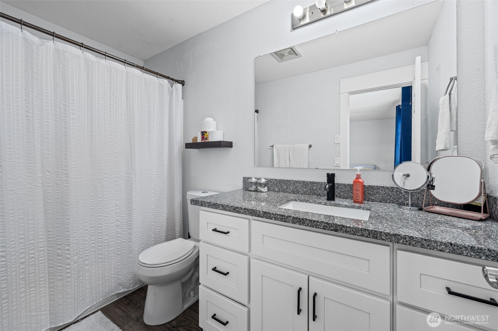 20309 13th Avenue E, Spanaway, WA 98387
