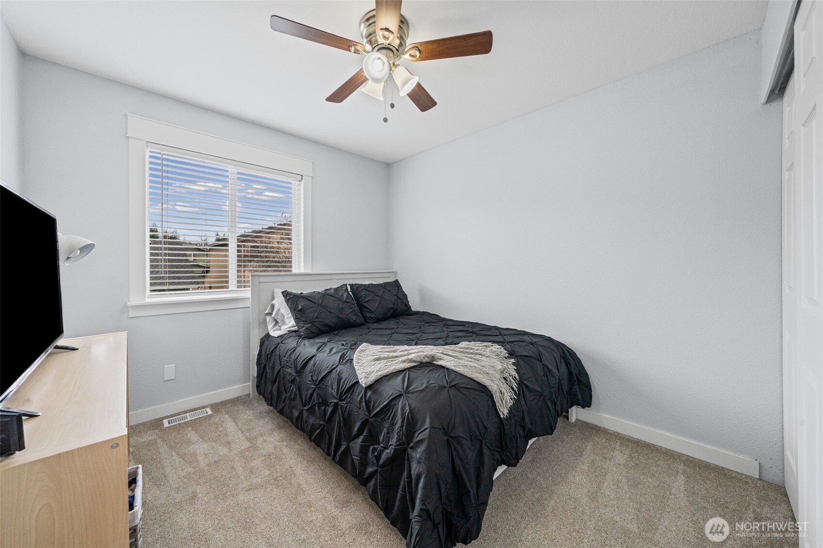 20309 13th Avenue E, Spanaway, WA 98387