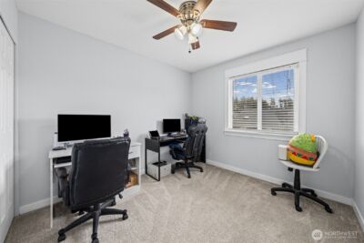 20309 13th Avenue E, Spanaway, WA 98387 - Photo 19