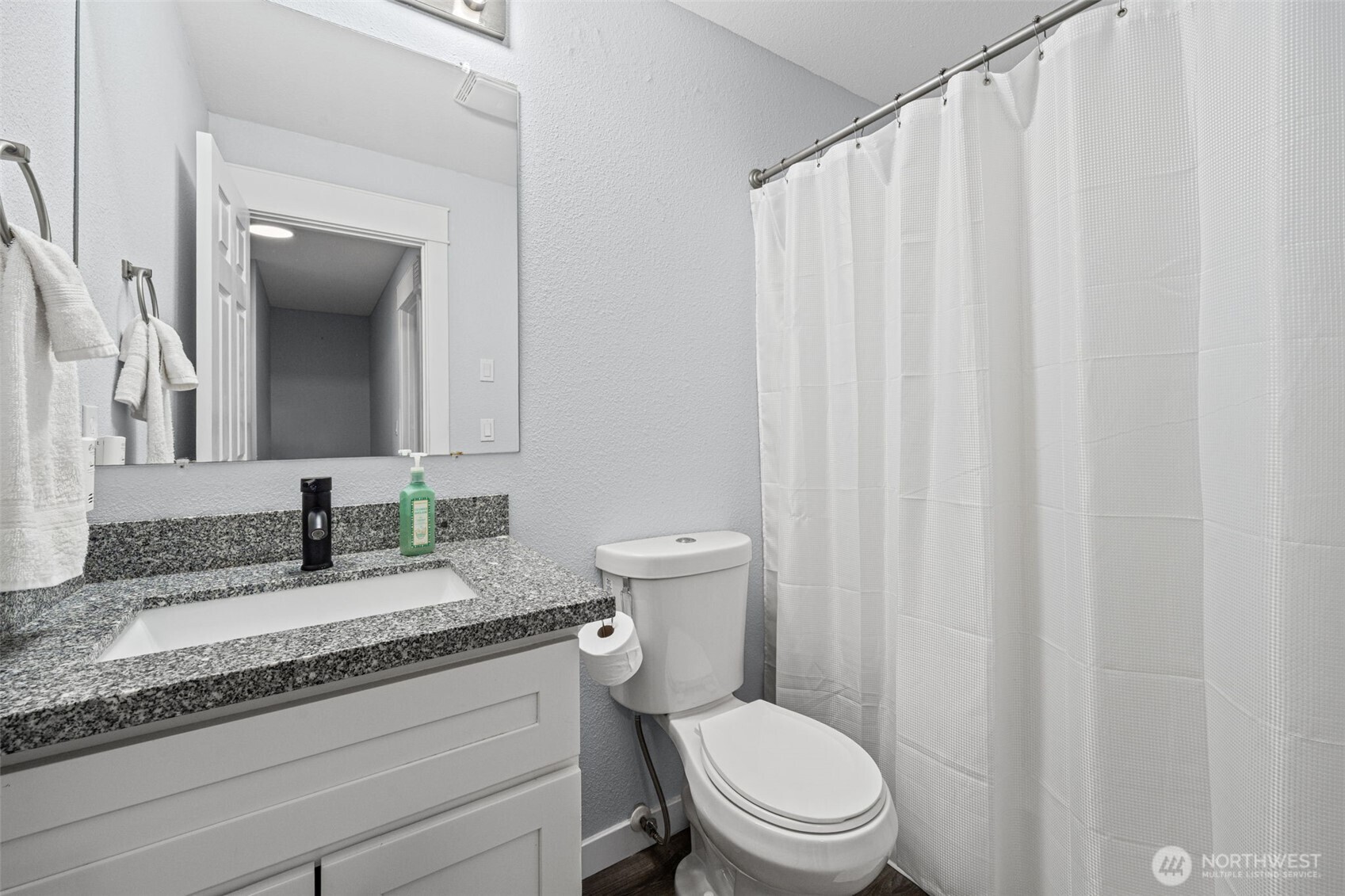 20309 13th Avenue E, Spanaway, WA 98387