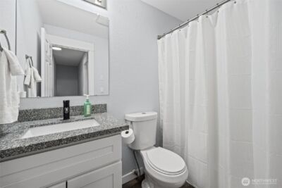 20309 13th Avenue E, Spanaway, WA 98387 - Photo 20