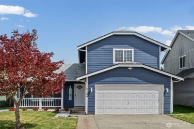 20309 13th Avenue E, Spanaway, WA 98387 - Photo 23