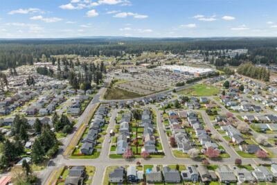20309 13th Avenue E, Spanaway, WA 98387 - Photo 24