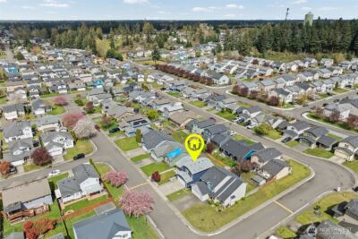 20309 13th Avenue E, Spanaway, WA 98387 - Photo 26