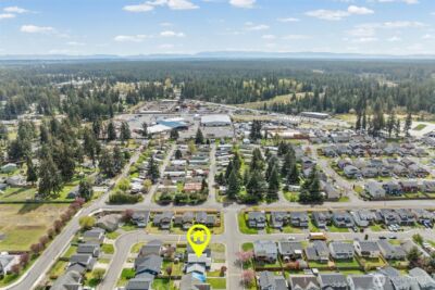 20309 13th Avenue E, Spanaway, WA 98387 - Photo 28