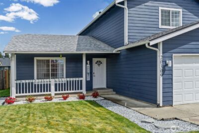20309 13th Avenue E, Spanaway, WA 98387 - Photo 3