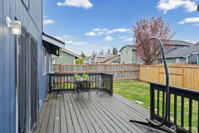 20309 13th Avenue E, Spanaway, WA 98387 - Photo 5