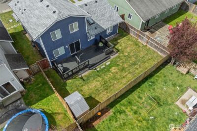 20309 13th Avenue E, Spanaway, WA 98387 - Photo 6