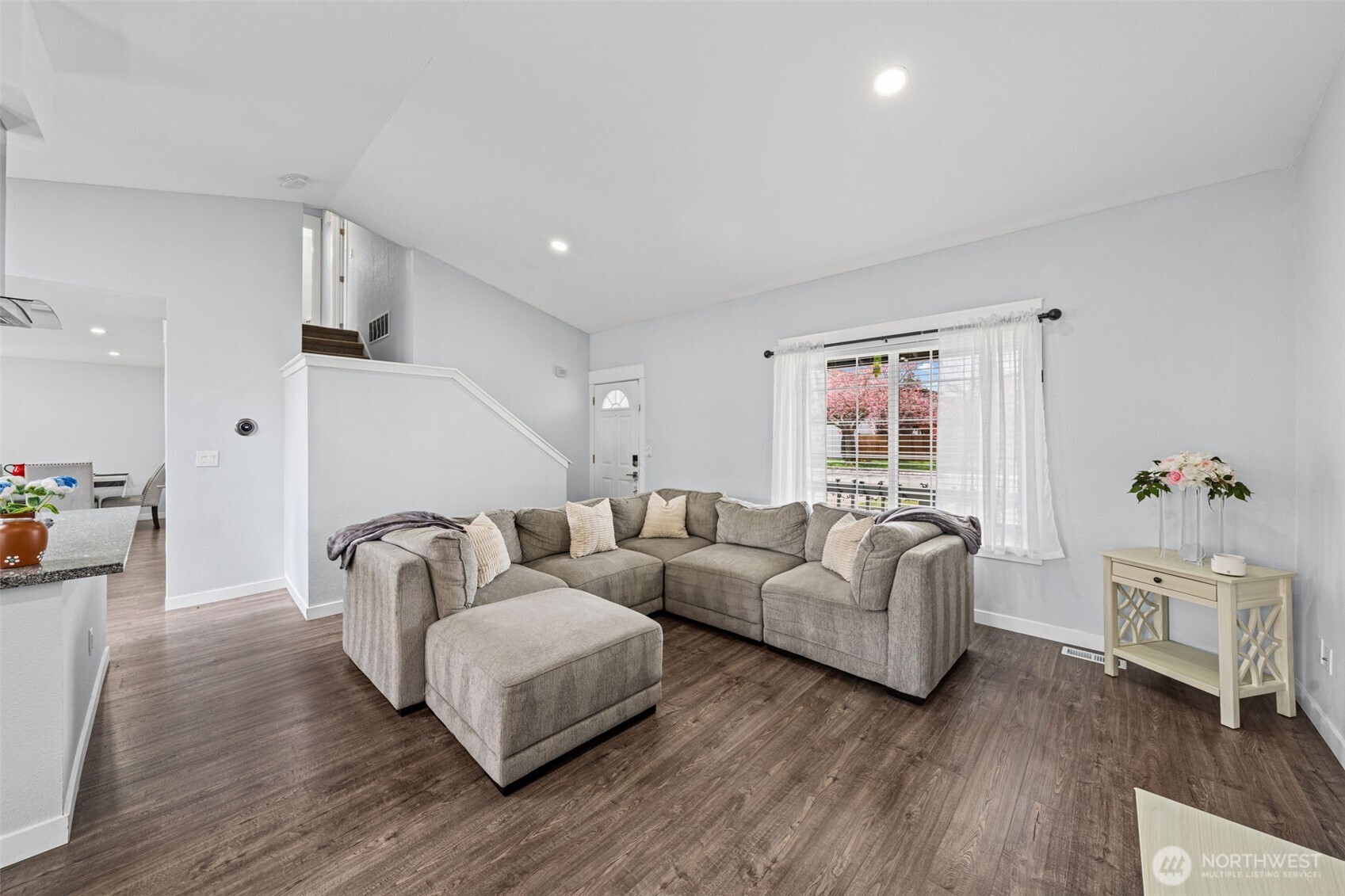 20309 13th Avenue E, Spanaway, WA 98387