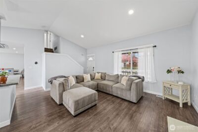 20309 13th Avenue E, Spanaway, WA 98387 - Photo 8