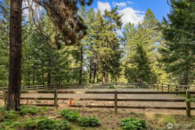 1101 Emerick Road , Cle Elum, WA 98922 - Photo 15