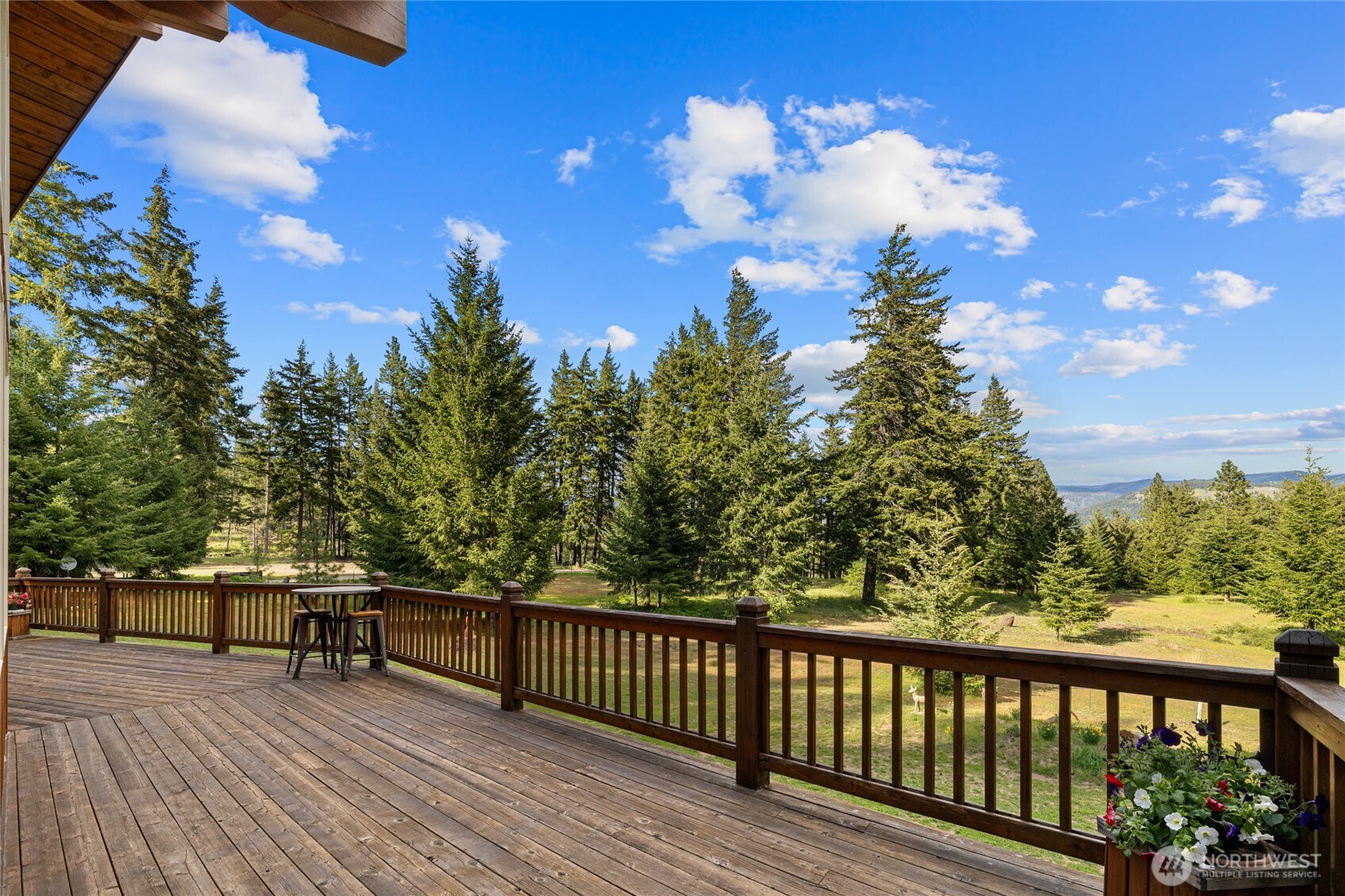 1101 Emerick Road , Cle Elum, WA 98922