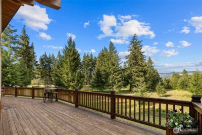 1101 Emerick Road , Cle Elum, WA 98922 - Photo 16