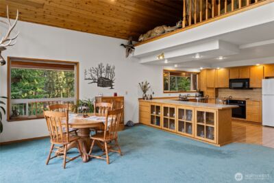 1101 Emerick Road , Cle Elum, WA 98922 - Photo 23