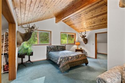 1101 Emerick Road , Cle Elum, WA 98922 - Photo 25