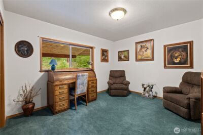 1101 Emerick Road , Cle Elum, WA 98922 - Photo 28