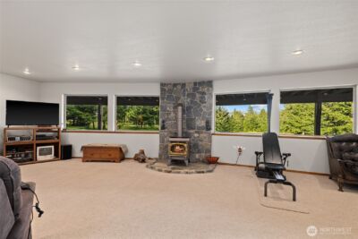1101 Emerick Road , Cle Elum, WA 98922 - Photo 30