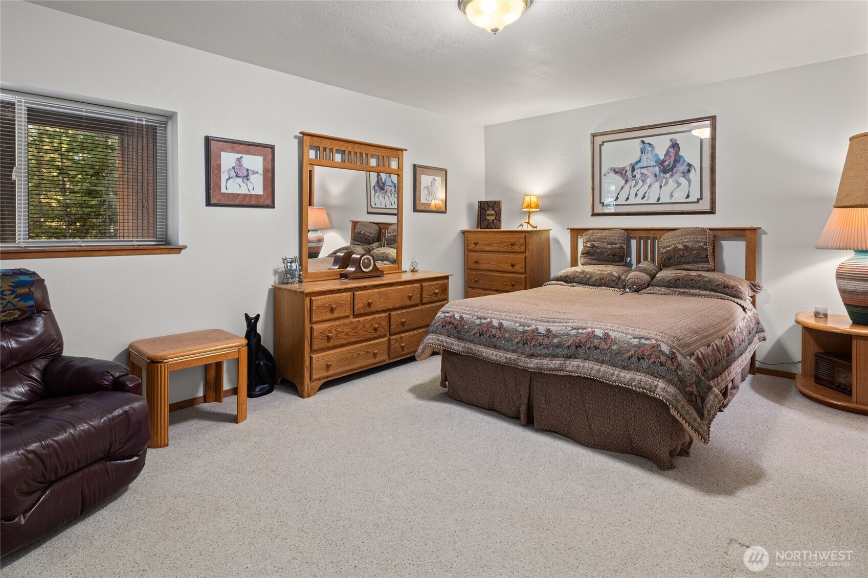 1101 Emerick Road , Cle Elum, WA 98922