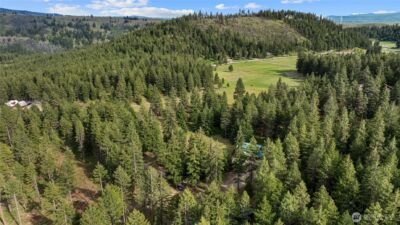 1101 Emerick Road , Cle Elum, WA 98922 - Photo 34