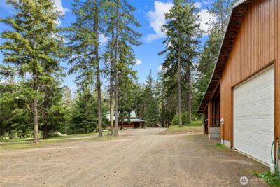 1101 Emerick Road , Cle Elum, WA 98922 - Photo 38