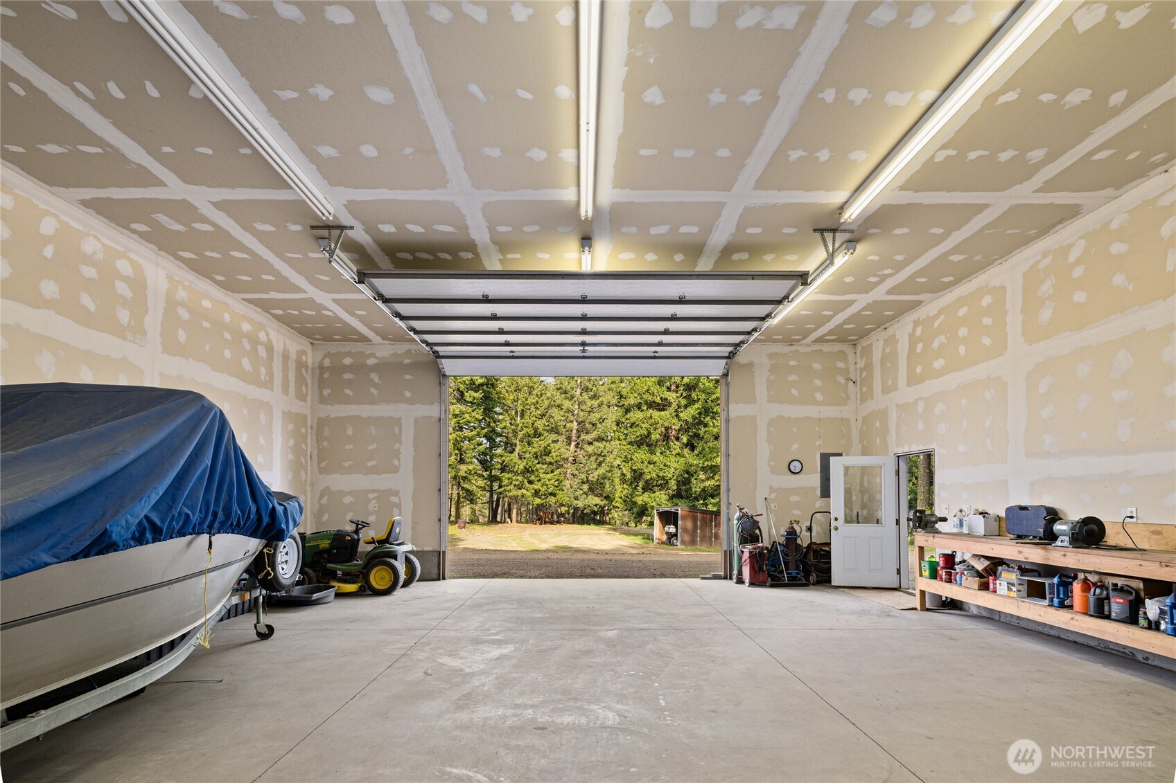 1101 Emerick Road , Cle Elum, WA 98922