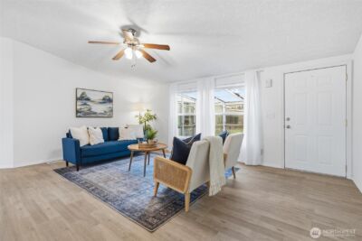 579 Lupine Lane #16, Burlington, WA 98233 - Photo 12
