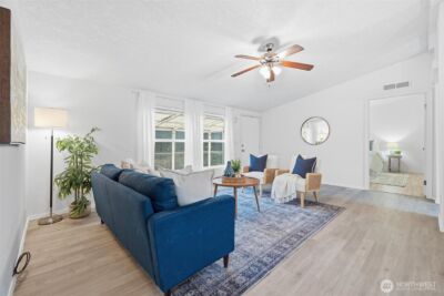 579 Lupine Lane #16, Burlington, WA 98233 - Photo 14