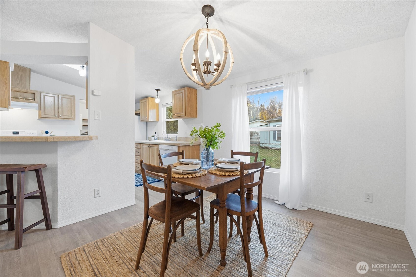 579 Lupine Lane #16, Burlington, WA 98233