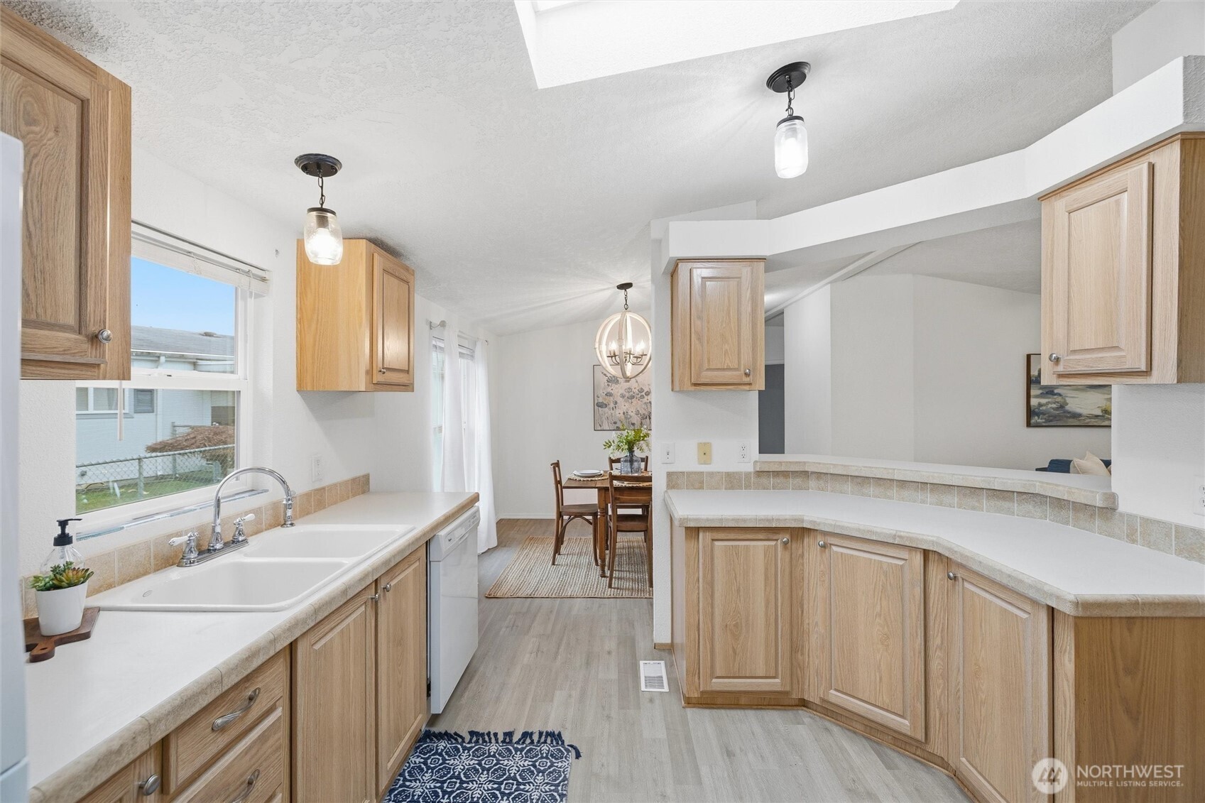579 Lupine Lane #16, Burlington, WA 98233
