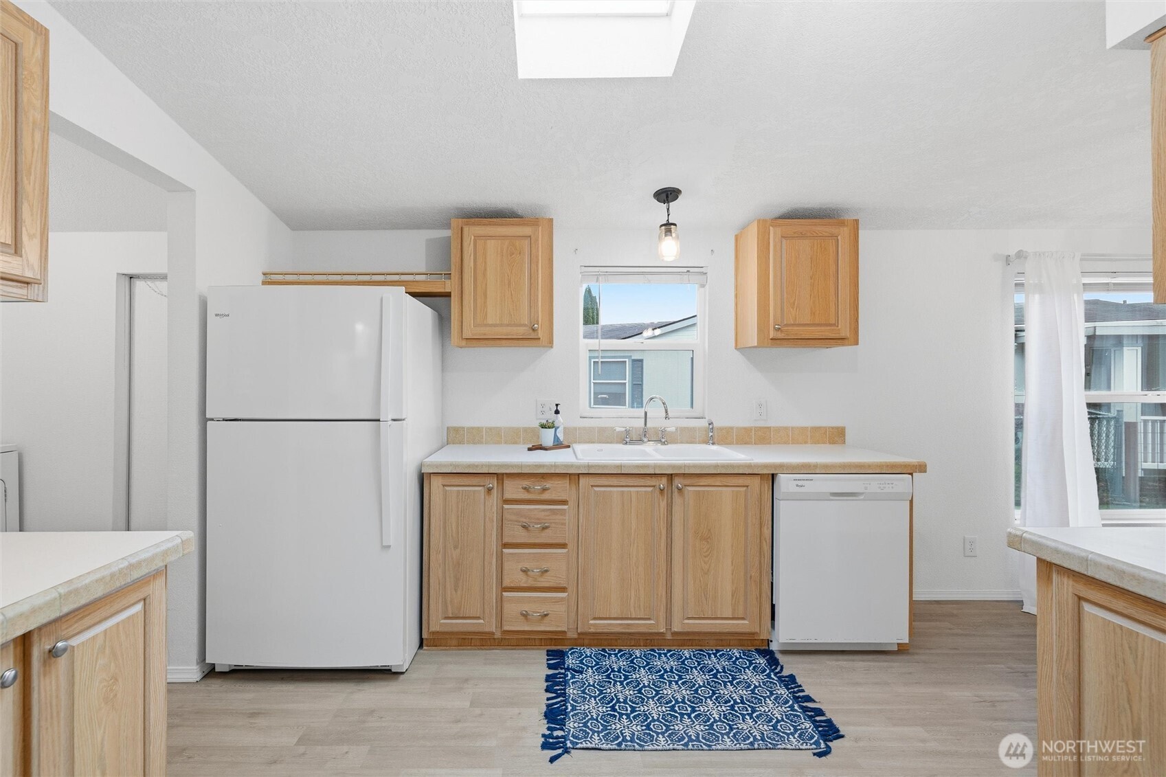 579 Lupine Lane #16, Burlington, WA 98233