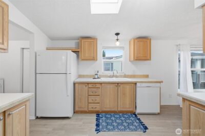 579 Lupine Lane #16, Burlington, WA 98233 - Photo 20