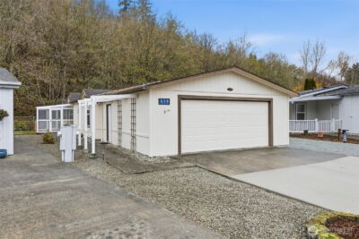 579 Lupine Lane #16, Burlington, WA 98233 - Photo 2