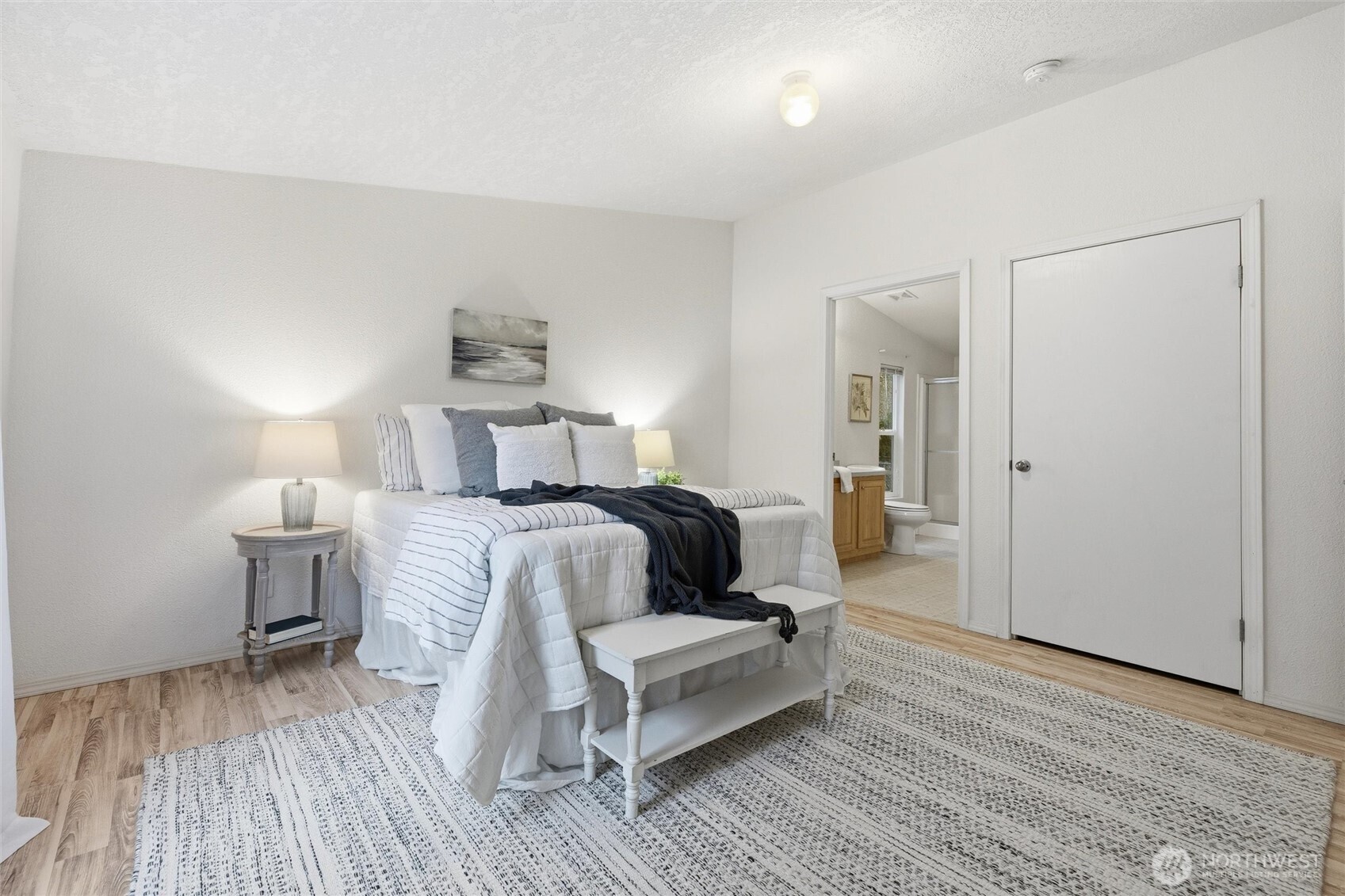579 Lupine Lane #16, Burlington, WA 98233