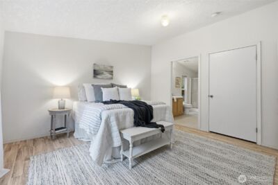 579 Lupine Lane #16, Burlington, WA 98233 - Photo 21