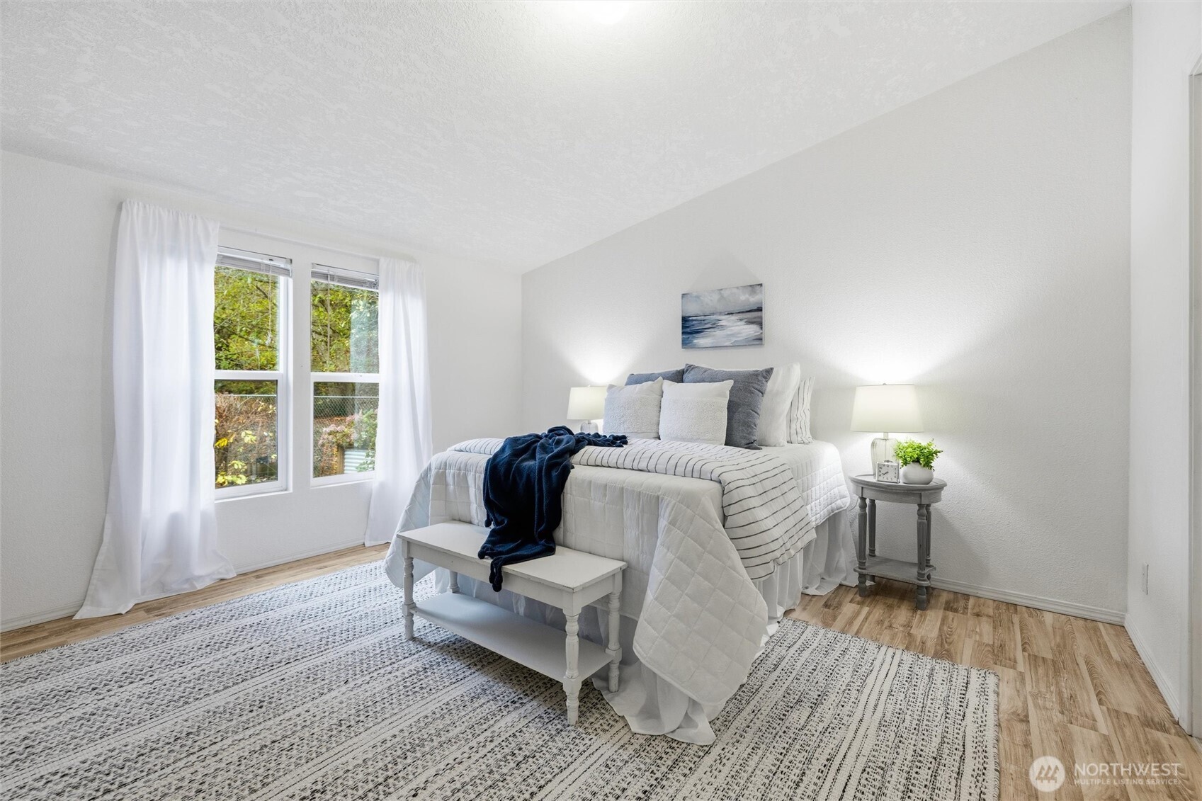 579 Lupine Lane #16, Burlington, WA 98233