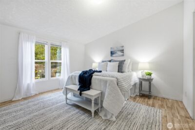 579 Lupine Lane #16, Burlington, WA 98233 - Photo 22
