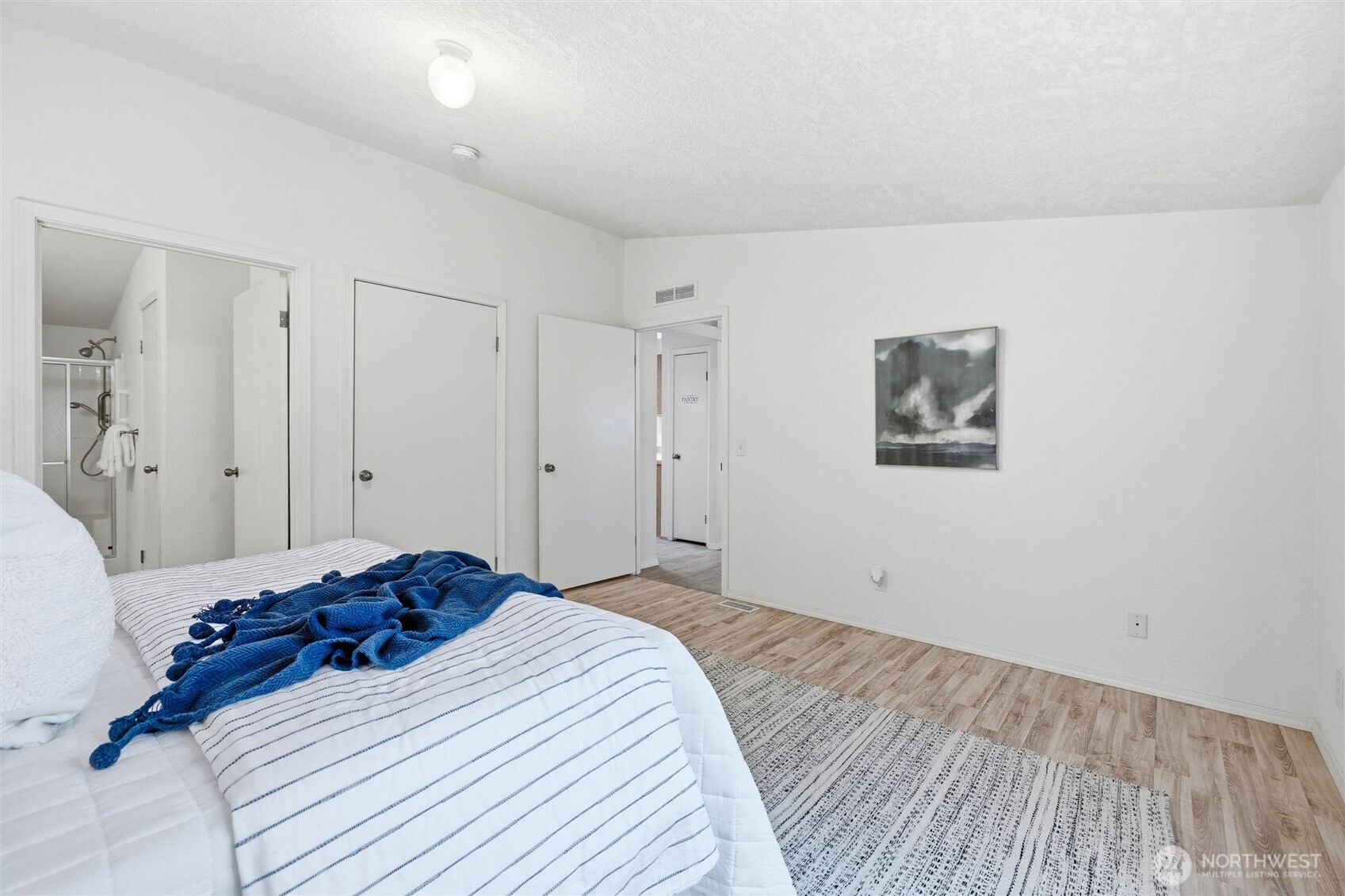 579 Lupine Lane #16, Burlington, WA 98233