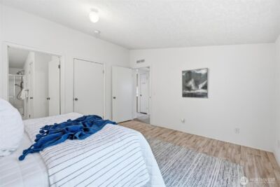 579 Lupine Lane #16, Burlington, WA 98233 - Photo 23