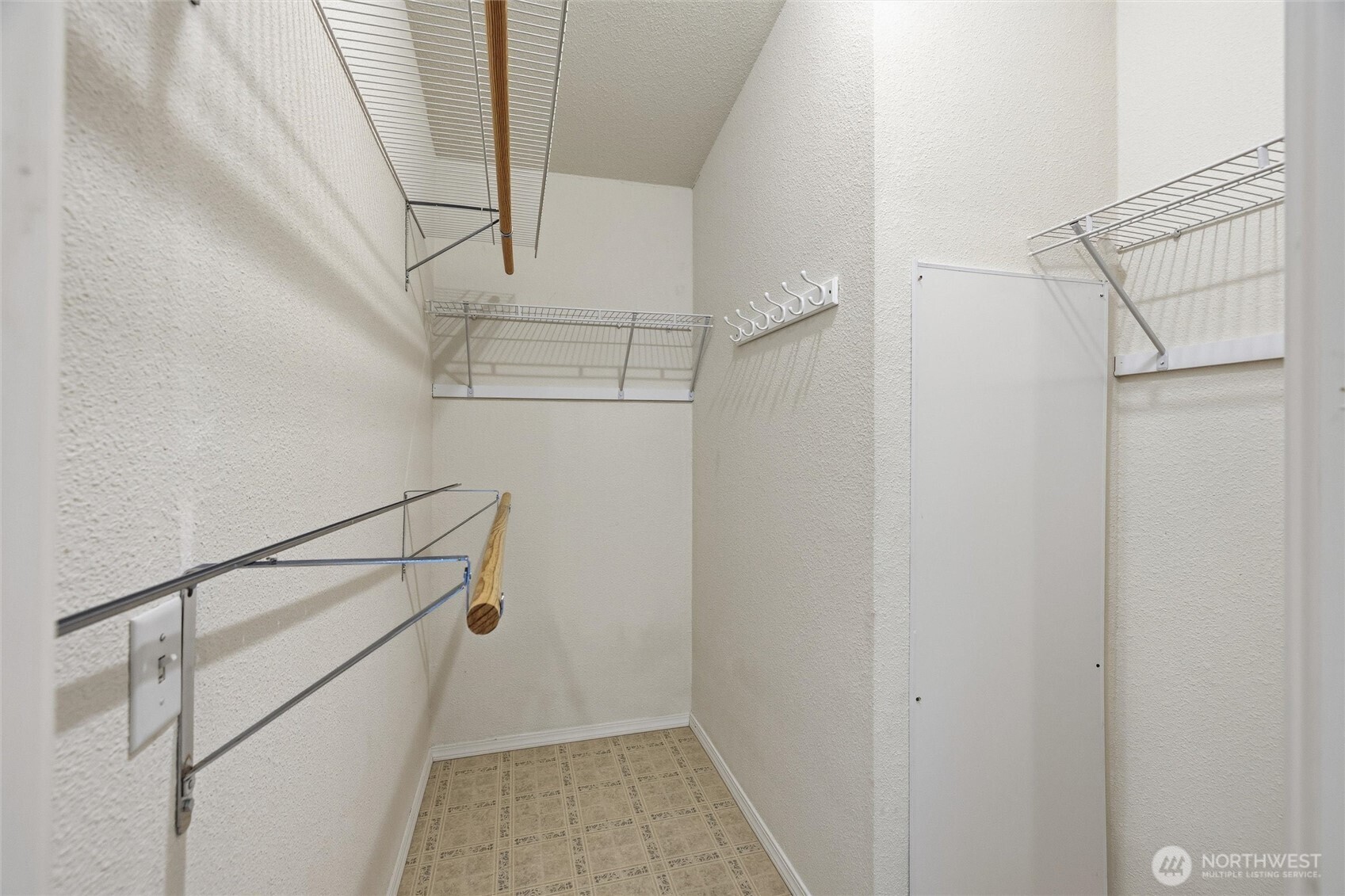 579 Lupine Lane #16, Burlington, WA 98233