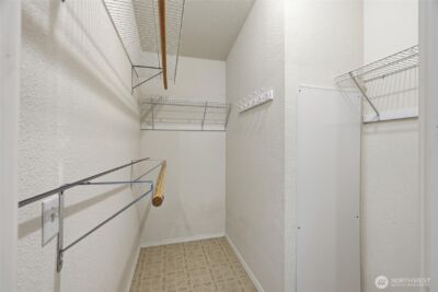579 Lupine Lane #16, Burlington, WA 98233 - Photo 24