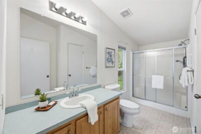 579 Lupine Lane #16, Burlington, WA 98233 - Photo 25