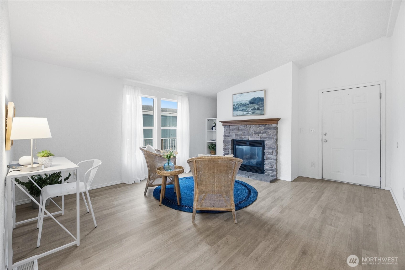 579 Lupine Lane #16, Burlington, WA 98233
