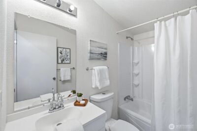 579 Lupine Lane #16, Burlington, WA 98233 - Photo 30