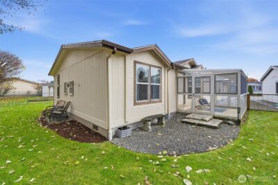 579 Lupine Lane #16, Burlington, WA 98233 - Photo 3