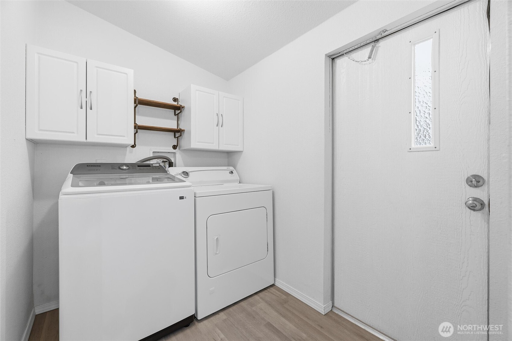 579 Lupine Lane #16, Burlington, WA 98233