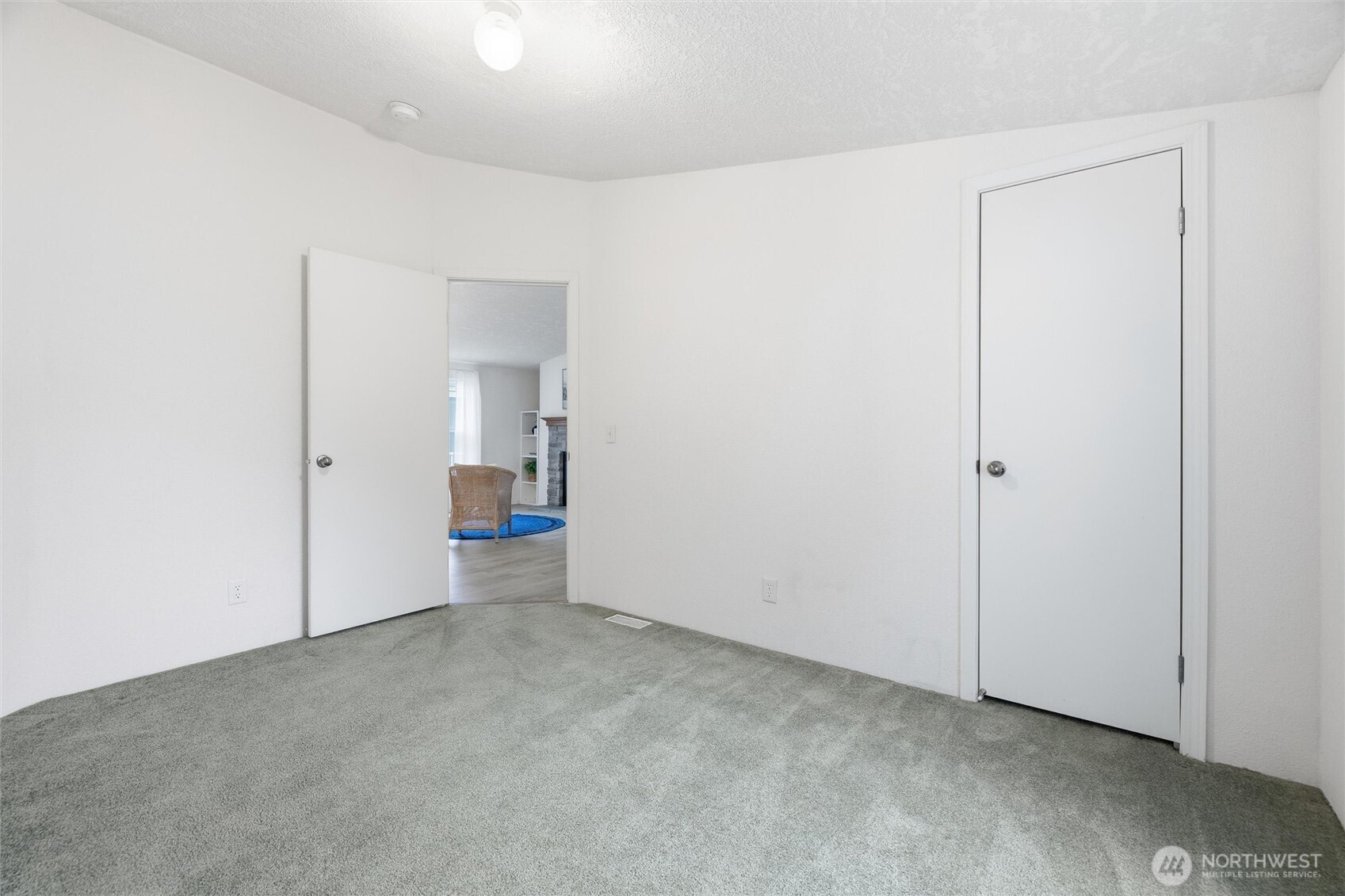 579 Lupine Lane #16, Burlington, WA 98233